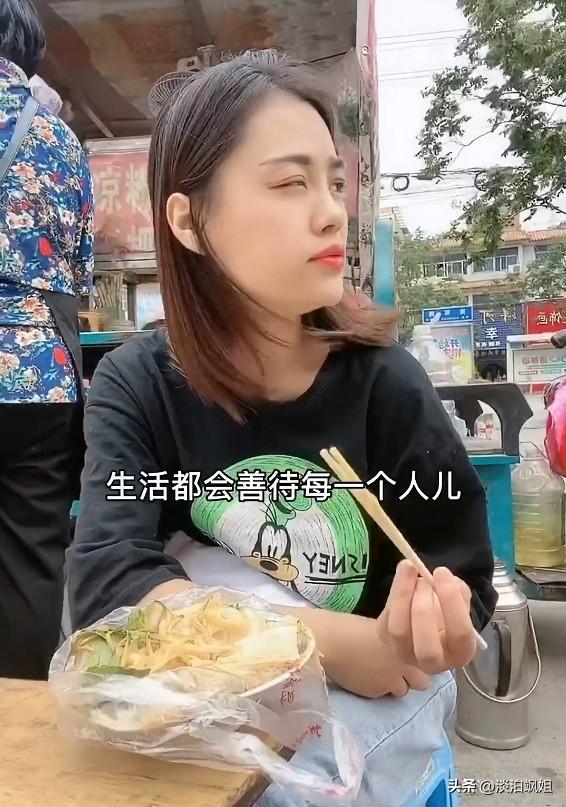 东莞哪里找心理医生，东莞哪里心理医生最好？