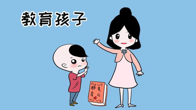 东莞儿童心理创伤，东莞儿童内心创伤的表现？