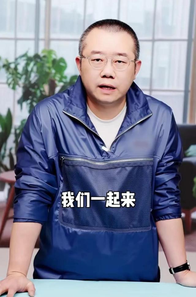 东莞爱情心理专家，东莞爱情心理专家咨询？