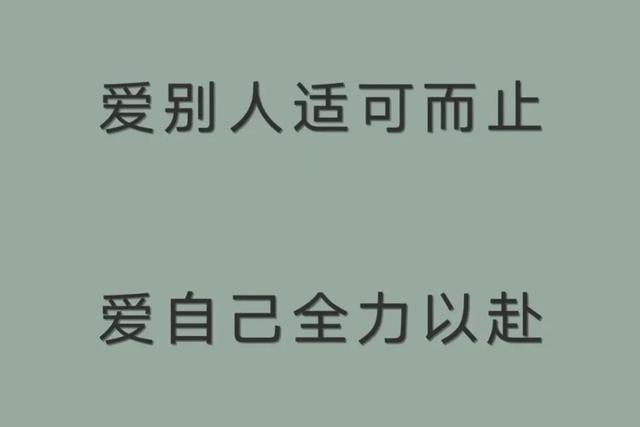 东莞丈夫出轨妻子怎么办，东莞丈夫出轨妻子怎么办最有利？