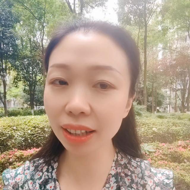 东莞我要心理咨询，东莞我要心理咨询医生