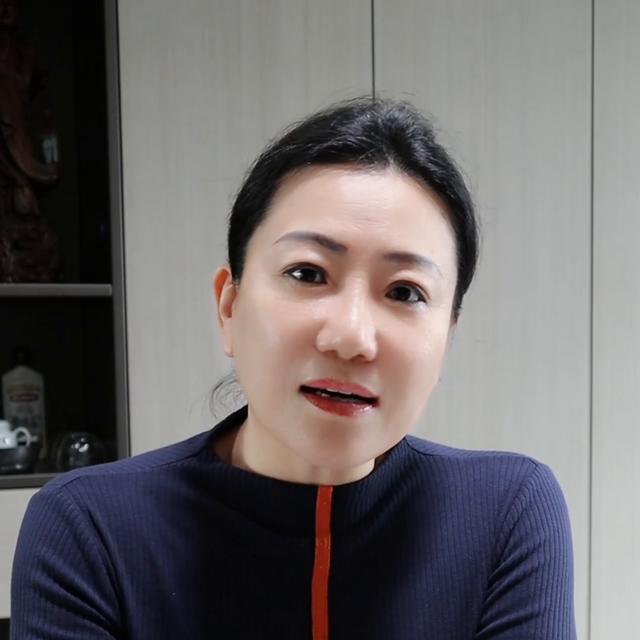 东莞断联后复联的技巧与方法，东莞断联后如何复联方法？