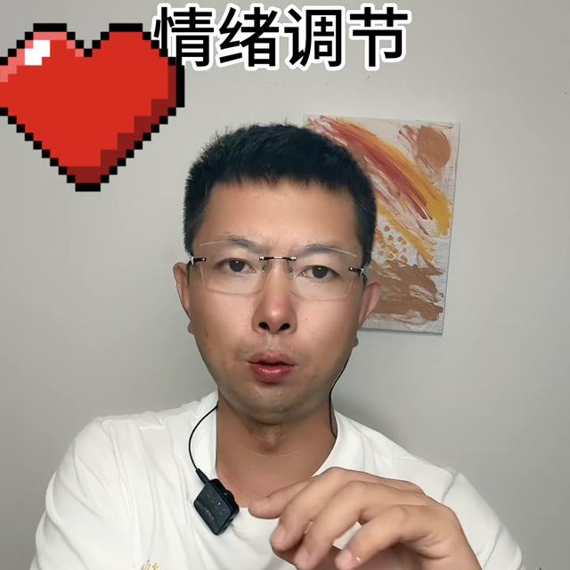 东莞偏执型人格心理疏导，东莞偏执型人格心理疏导推荐书？