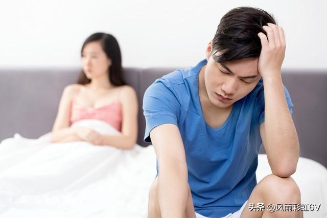 东莞夫妻之间感情破裂怎么办，东莞夫妻之间感情破裂怎么办最后怎么样了？