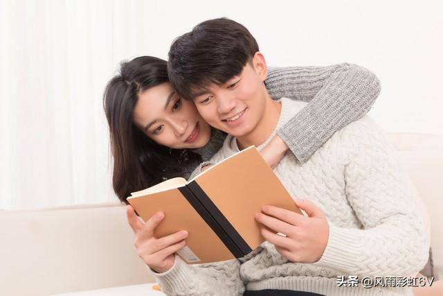 东莞夫妻之间感情破裂怎么办，东莞夫妻之间感情破裂怎么办最后怎么样了？