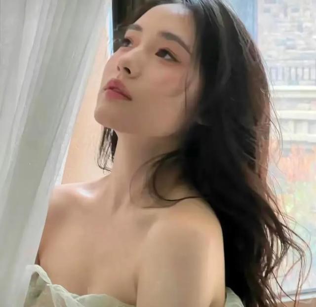 东莞婚姻挽救怎么办，东莞婚姻如何挽救？