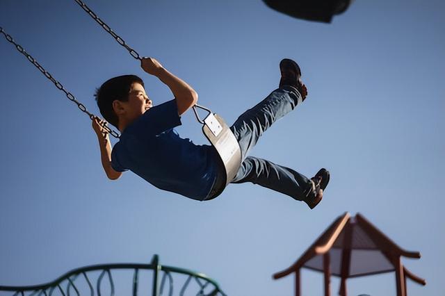 东莞青少年厌学忧郁心理疏导，东莞青少年心理疏导？