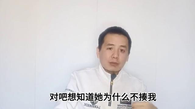 东莞如何走出背叛的心理阴影，东莞克服背叛心理？