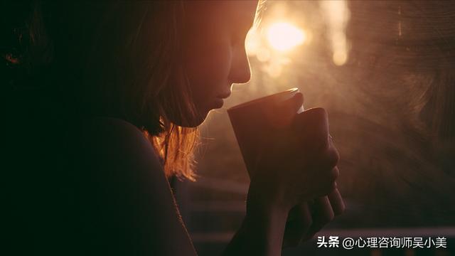 东莞看完恐怖片后怎么消除心理阴影，东莞心理恐惧消除方法？