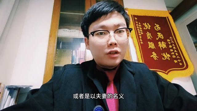 广州丈夫出轨如何处理，广州处理丈夫出轨？