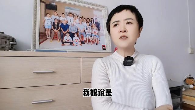 东莞小时候心理阴影怎么办，东莞心理阴影克服方法？