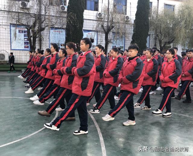 正规青少年叛逆学校哪里好