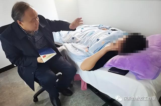 东莞催眠心理咨询一般多少钱，东莞心理催眠咨询价格？