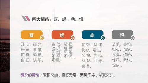 东莞心理恐惧感怎么办，东莞心理恐惧缓解方法？