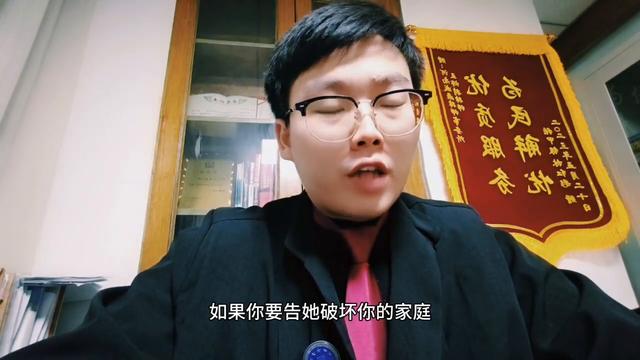 广州丈夫出轨如何处理，广州处理丈夫出轨？