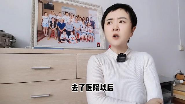 东莞小时候心理阴影怎么办，东莞心理阴影克服方法？