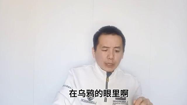 东莞如何走出背叛的心理阴影，东莞克服背叛心理？