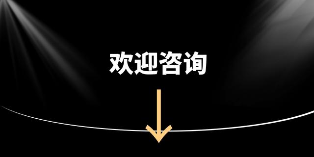 广州孩子叛逆厌学该怎么办，广州叛逆期孩子教育方法？