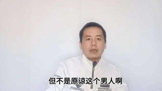 东莞如何走出背叛的心理阴影，东莞克服背叛心理？