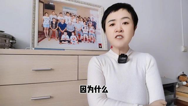 东莞小时候心理阴影怎么办，东莞心理阴影克服方法？