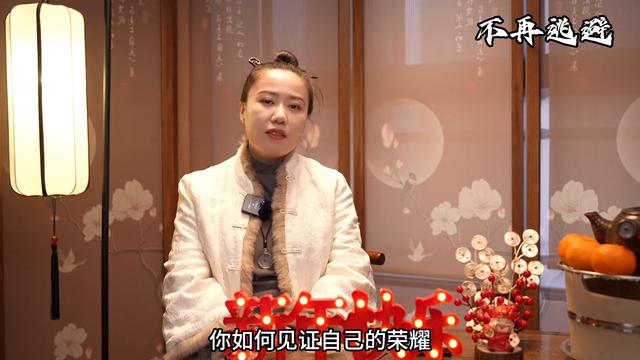 东莞心理恐惧怎么消除，东莞怎样消除心理恐惧？