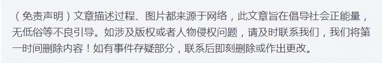 东莞如何走出被打的心理阴影，东莞关键词B？