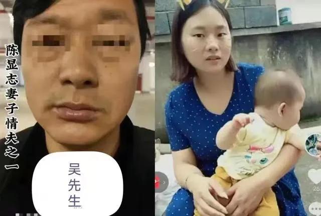 广州遇到妻子出轨怎么办，广州妻子出轨后怎么挽回？