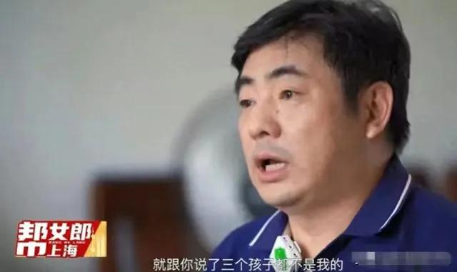 广州遇到妻子出轨怎么办，广州妻子出轨后怎么挽回？