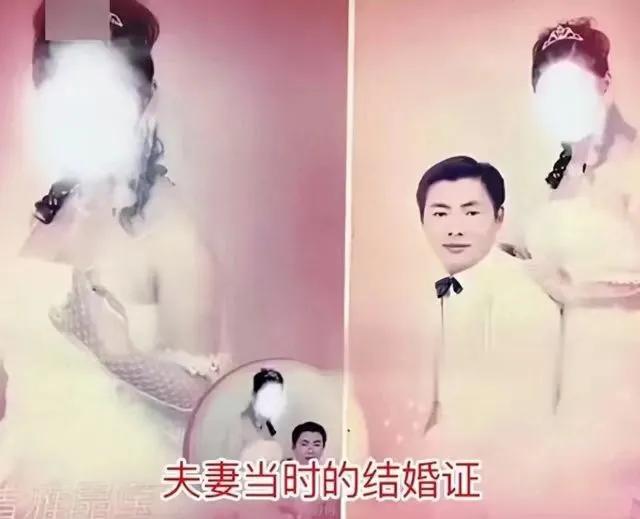 广州遇到妻子出轨怎么办，广州妻子出轨后怎么挽回？