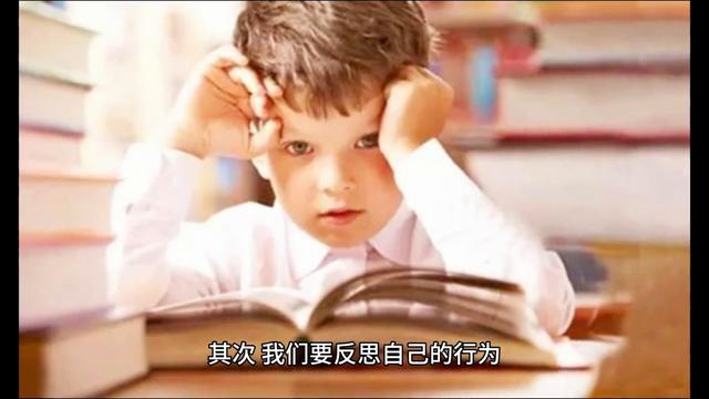 深圳两个人感情变淡了怎么办，深圳感情变淡如何挽救？