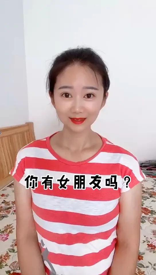 深圳情侣吵架后如何修复感情，深圳感情修复技巧？