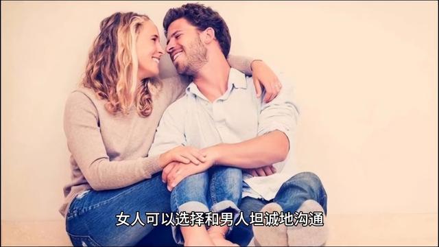 深圳丈夫出轨妻子怎么办，深圳婚姻出轨应对方法？