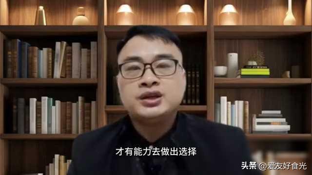 深圳婚姻感情如何挽回，深圳修复婚姻感情的方法？