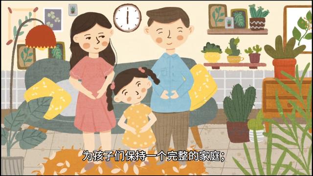 深圳男人出轨了妻子怎么办，深圳丈夫外遇婚姻处理？