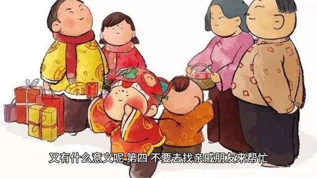 深圳怎么分离老公和小三，深圳分离配偶外遇？