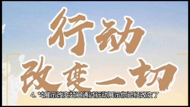 深圳女朋友说不喜欢我了怎么挽回，深圳挽回失恋方法？