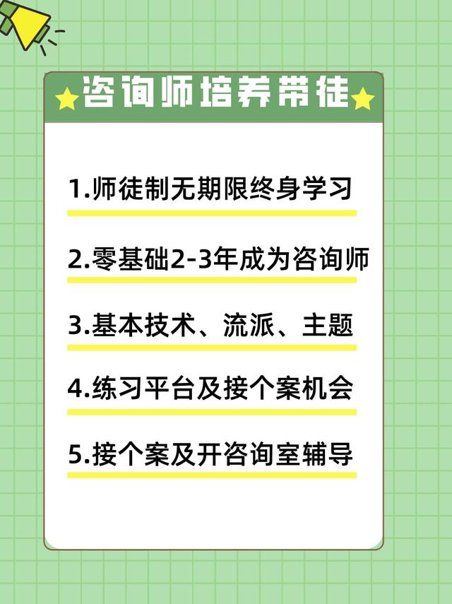 深圳情感专家在线咨询，深圳在线情感咨询服务？