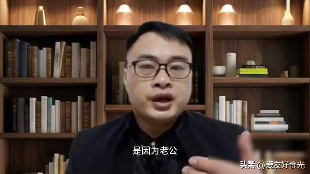 深圳婚姻感情如何挽回，深圳修复婚姻感情的方法？