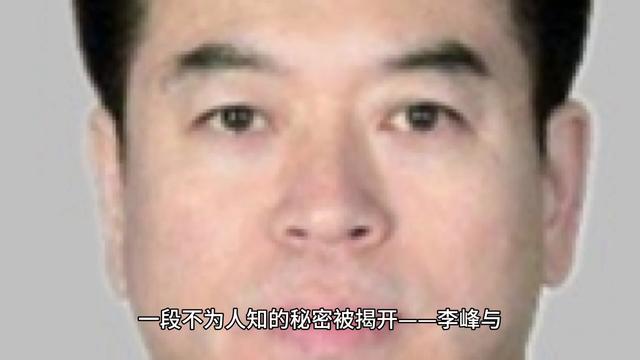 深圳男人出轨了妻子怎么办，深圳丈夫外遇婚姻处理？