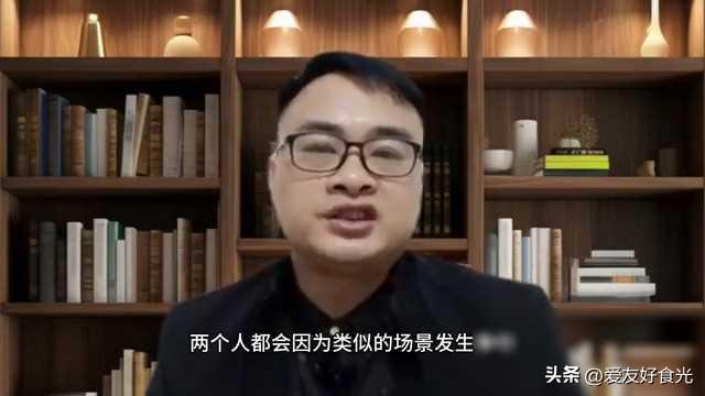 深圳婚姻感情如何挽回，深圳修复婚姻感情的方法？