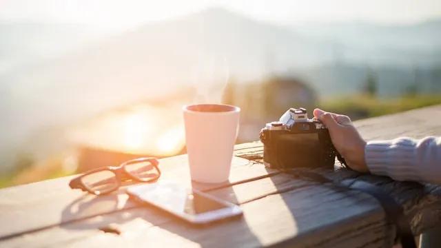 佛山感情修复，佛山心灵疗愈？