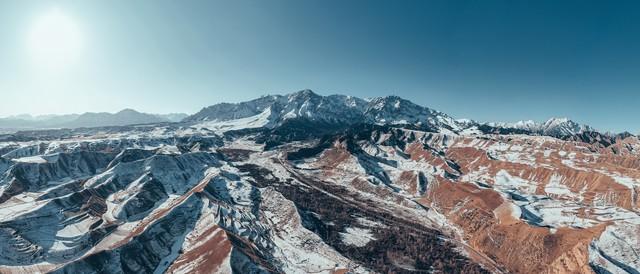 佛山教你挽回丈夫，佛山丈夫挽回心法？