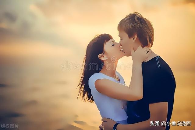 珠海婚姻危机如何挽回，珠海挽回婚姻危机的方法？