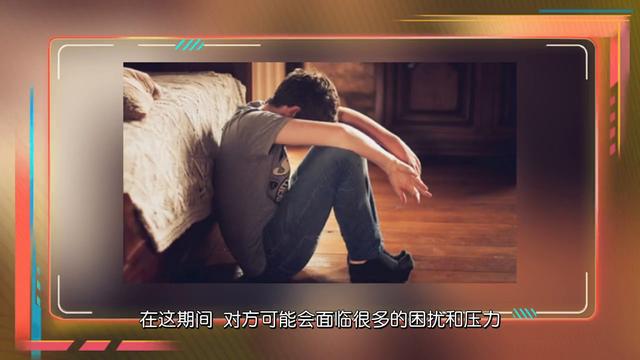 佛山我如何挽回老公，佛山如何挽回婚姻关键词？