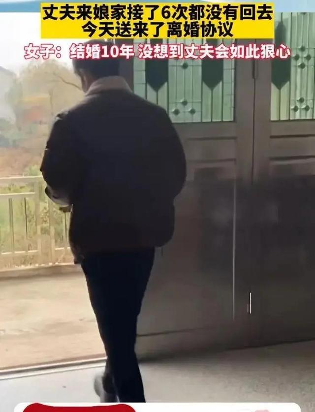 佛山老婆离家出走断绝联系怎么办，佛山怎么处理老婆离家出走情况？