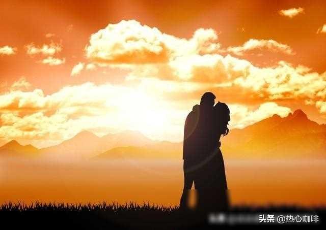 佛山夫妻之间冷战怎么解决，佛山夫妻冷战如何和解？