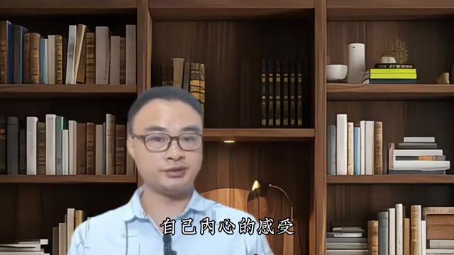 中山教你如何一步步挽回丈夫的心，中山重拾婚姻的秘诀？