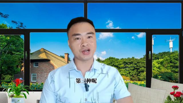 中山该怎么挽回老婆，中山如何挽回婚姻关系？