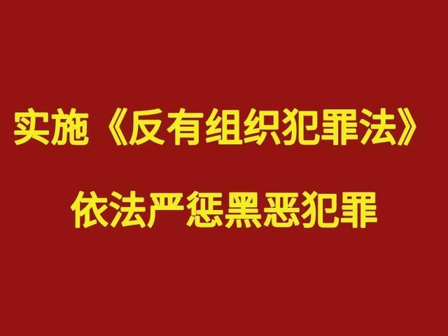 中山解决丈夫出轨，中山处理婚外情问题？