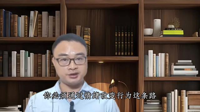 中山怎么样挽回丈夫，中山丈夫如何挽回？